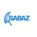 Sabaz Gebäudereinigung Bremen