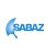 Logo Sabaz Gebäudereinigung