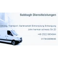 Sabbagh Dienstleistung Oelde