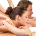 Logo SABEI DEE - Traditionelle Thaimassage