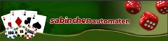 Logo Sabinchenautomaten GbR