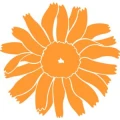 Logo Auerswald, Sabine