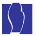 Logo Baumann, Sabine