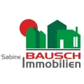 Ihr Makler!