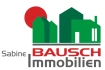 Logo Sabine Bausch Immobilien