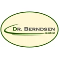 Logo Berndsen/AkuPhon GmbH, Sabine