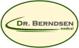 Logo Sabine Berndsen/AkuPhon GmbH