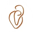 Logo Birnbrich, Sabine