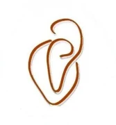 Logo Birnbrich, Sabine