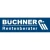 Logo Sabine Büchner