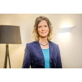 Sabine Burmester Praxis f&uuml;r Coaching & Psychotherapie nach dem HeilprG Hannover