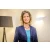 Logo Sabine Burmester Praxis für Coaching & Psychotherapie nach dem HeilprG