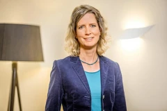 Sabine Burmester Praxis für Coaching & Psychotherapie nach dem HeilprG Hannover