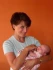Logo Sabine Corinth