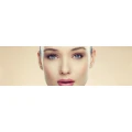 Logo Sabine Dieckmann Dieckmann-Ayurveda
