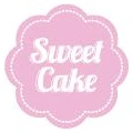 Logo Sabine Dilz ""Die Kuchenmeisterin""