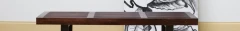 Logo Sabine Dürr Freihändig-Werkstatt.