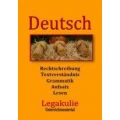 Logo Eckhardt, Sabine