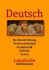 Logo Sabine Eckhardt Legasthenie- und Dyskalkulietrainerin