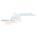 Sabine Eich Sport Mentaltraining & Coaching Maintal