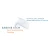 Logo Sabine Eich Sport Mentaltraining & Coaching