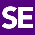 Logo Sabine Fr&uuml;chtenicht Heilpraktikerin