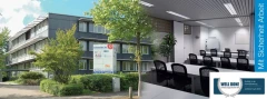 A.S.D. &ndash; Private Arbeitsvermittlung