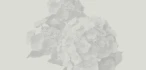 Logo Sabine G&auml;bler