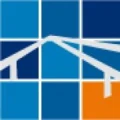 Logo GARBE Immobilien & Verwaltung