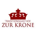 Logo Gasthof zur Krone