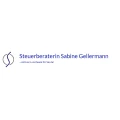 Sabine Gellermann Steuerberaterin Hamburg