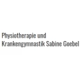 Sabine G&ouml;bel Physiotherapie N&uuml;rnberg