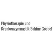 Sabine G&ouml;bel Physiotherapie N&uuml;rnberg