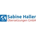 Sabine Haller &Uuml;bersetzungen GmbH &Uuml;bersetzungsagentur Brigachtal