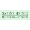 Sabine Heinig Hausverwaltung Bremen