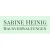 Logo Sabine Heinig Hausverwaltung