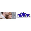 Logo Hennig, Sabine