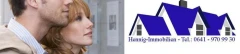 Logo Sabine Hennig Immobilien