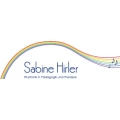 Logo Hirler, Sabine