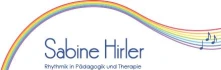 Logo Sabine Hirler Musikunterricht