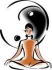 Logo Sabine Hochstein Naturheilpraxis