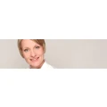 Logo Hock, Sabine