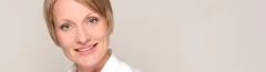 Logo Sabine Hock Heilpratikerin