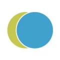 Logo Jansen, Sabine