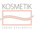 Logo Kahlbrock, Sabine