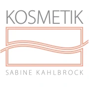 Logo Kahlbrock, Sabine