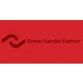 Logo Kastner, Sabine