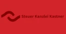 Logo Sabine Kastner Steuerberaterin