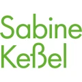 Sabine Ke&szlig;el, Systemische Beratung und Coaching, Achtsamkeitstraining (MBSR) K&ouml;ln