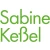 Logo Sabine Ke&szlig;el, Systemische Beratung und Coaching, Achtsamkeitstraining (MBSR)